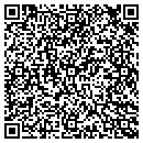 QR code with Wounded Minnow Saloon contacts