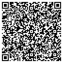 QR code with Tommy Toy House contacts