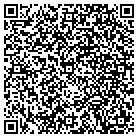 QR code with Global Franchise Solutions contacts