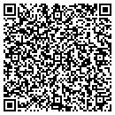 QR code with West Tech Design Inc contacts