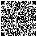 QR code with Real Leadership Slate contacts