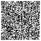 QR code with GTS-Gilbert Technical Service contacts
