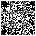 QR code with Starco Mortgage Corp contacts