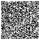 QR code with Benjamin-Moreland Inc contacts