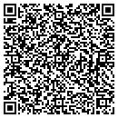QR code with Franklin Spa Nails contacts