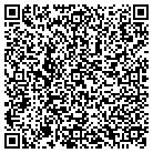 QR code with Meridian Appraisal Service contacts