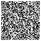 QR code with Drivers Examining Ofc contacts