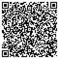 QR code with Dog Zone contacts