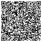 QR code with Immigration Assistance Program contacts