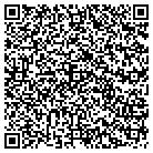 QR code with Professional Leasing Service contacts