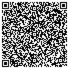 QR code with Sickle Cell Dtection Info Prog contacts