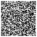 QR code with Greater Mt Everett contacts