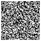QR code with Engineous Software Inc contacts
