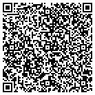 QR code with Contractors Engineers Supply contacts