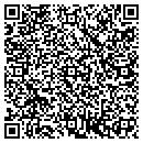 QR code with Shacklee contacts