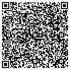 QR code with Technoture Corporation contacts
