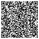 QR code with Michael Ritter contacts
