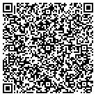 QR code with Mason County WIC Program contacts