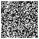 QR code with All Purpose Ability contacts