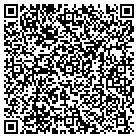 QR code with Crossroads RE Appraisal contacts