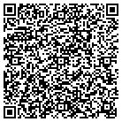QR code with Mark's Window Cleaning contacts