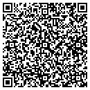 QR code with Tower Center Mall contacts