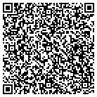 QR code with Grosse Pointe War Mem Assn & contacts