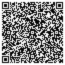QR code with Carol R Rapson PC contacts