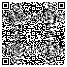 QR code with Ae Wilson Enterprise contacts