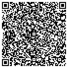 QR code with Scott's Custom Embroidery contacts