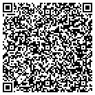 QR code with Huachuca Art Assn Gallery contacts