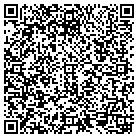 QR code with Mc Guire Proshop & Rv SVC Center contacts