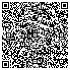 QR code with Investment Property Dev contacts