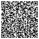 QR code with Applesauce Inn contacts