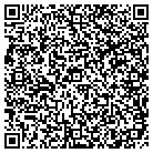 QR code with Lawton Community Center contacts