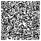 QR code with Gary's Heating Service Inc contacts