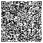 QR code with Patrick J Droste MD Inc contacts