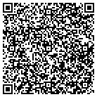 QR code with Behavioral Health Resources contacts