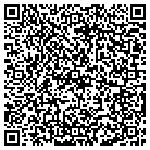 QR code with Dispute Resolution Center of contacts