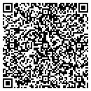 QR code with Young Ja Alterations contacts