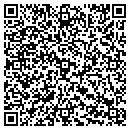 QR code with TCR Rooter & Repair contacts