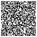 QR code with Smith's Meats contacts