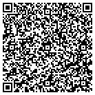 QR code with Michael N Rubin DO contacts