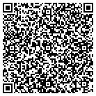 QR code with Clarkston Country Store Main contacts