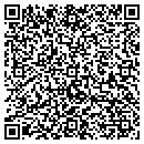QR code with Raleigh Distributing contacts