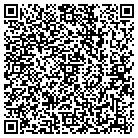 QR code with Top Value Muffler Shop contacts
