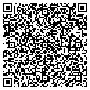 QR code with Miller Backhoe contacts