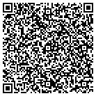QR code with Weatherproof Window & Door contacts