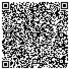 QR code with St Christopher Youth Ministry contacts