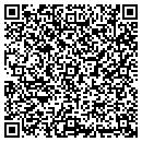 QR code with Brooks Township contacts